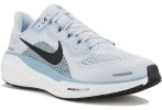 Nike Pegasus 41