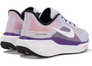 Nike Pegasus 41 W