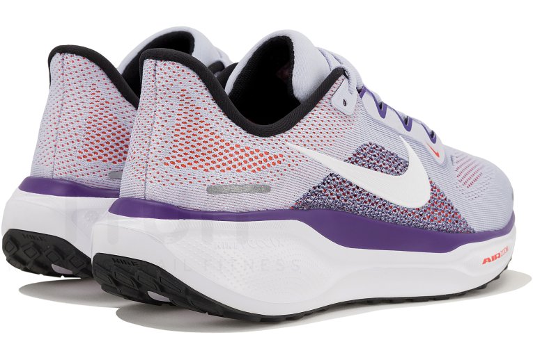 Nike Pegasus 41 Damen