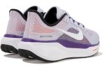 Nike Pegasus 41 Damen