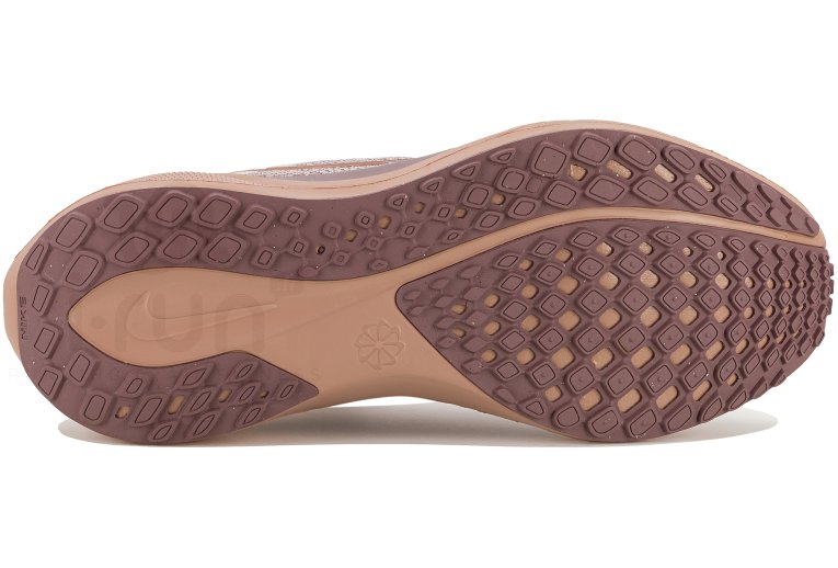 Nike Pegasus 41 Damen