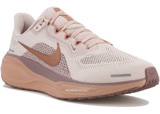 Nike Pegasus 41 Damen
