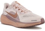 Nike Pegasus 41 Damen