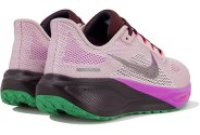 Nike Pegasus 41 FK
