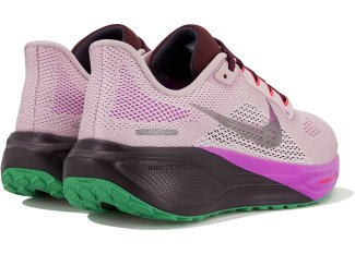 Nike Pegasus 41 W