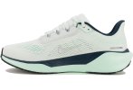 Nike Pegasus 41 Damen