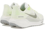 Nike Pegasus 41