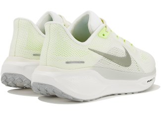 Nike Pegasus 41