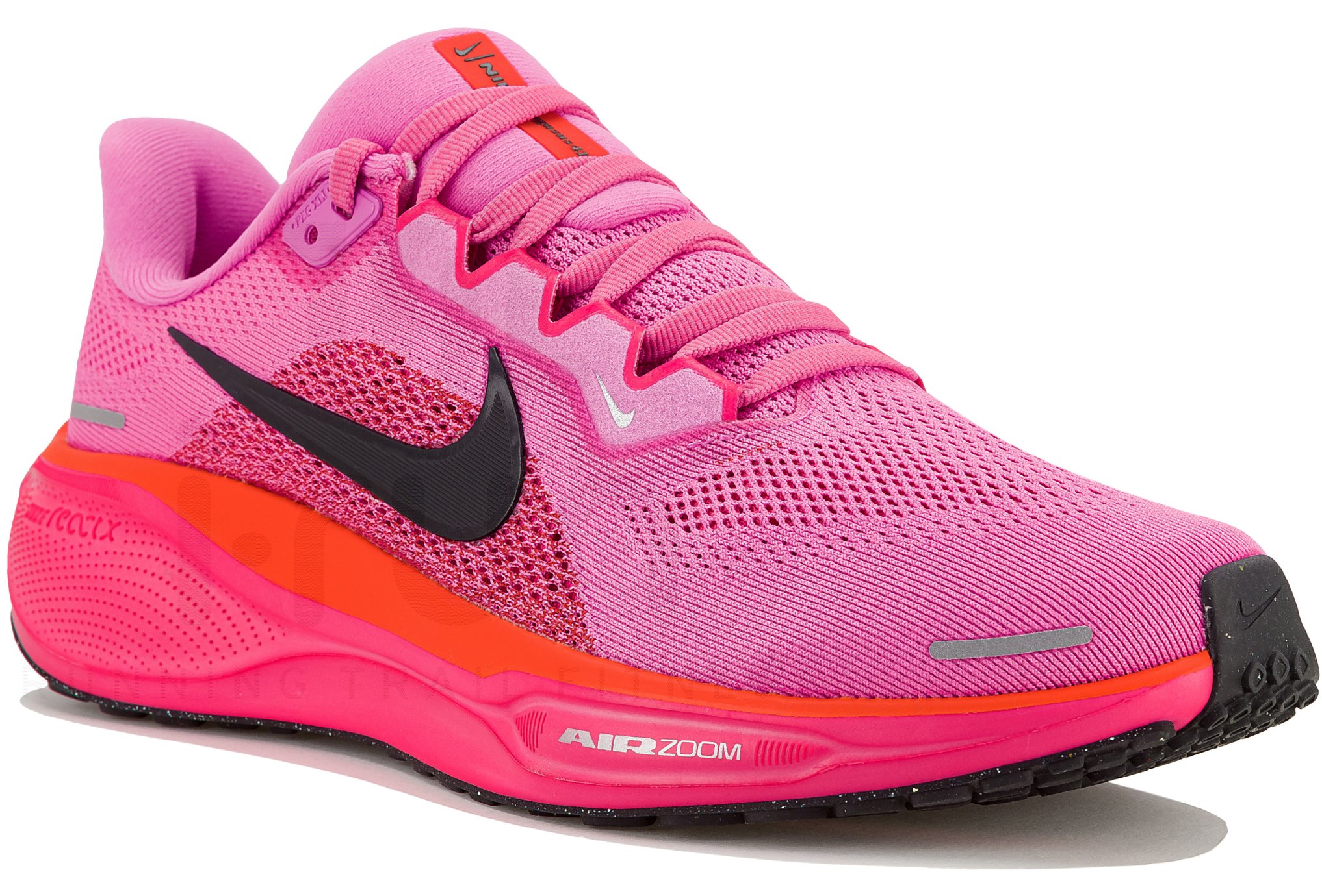 nike air zoom pegasus 37 premium women's