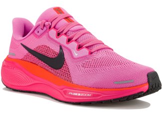 Nike Pegasus 41