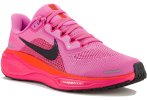 Nike Pegasus 41 W
