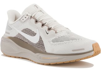 Nike Pegasus 41