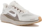 Nike Pegasus 41 W
