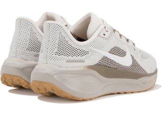 Nike Pegasus 41