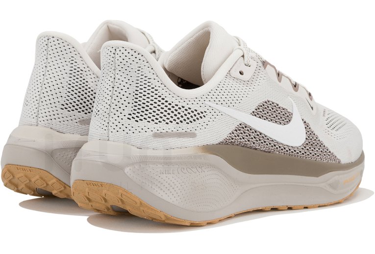 Nike Pegasus 41 Damen