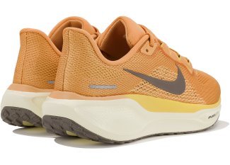 Nike Pegasus 41