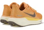 Nike Pegasus 41