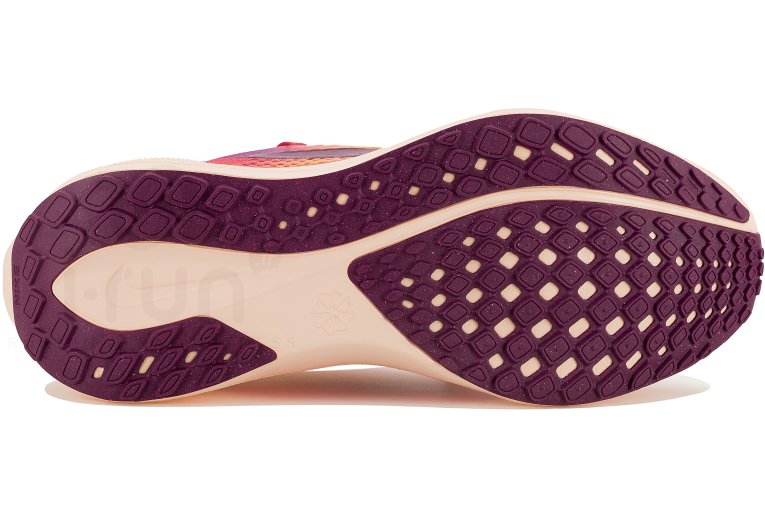 Nike Pegasus 41 Damen SE