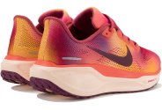 Nike Pegasus 41 SE
