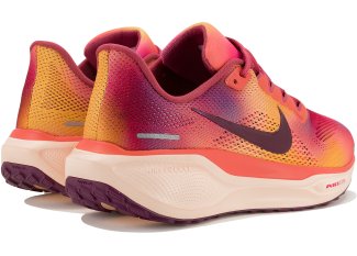 Nike Pegasus 41