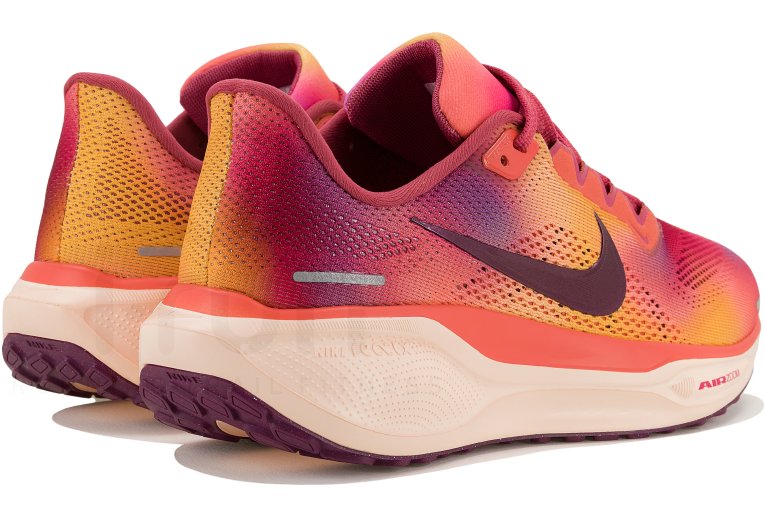 Nike Pegasus 41 Damen SE