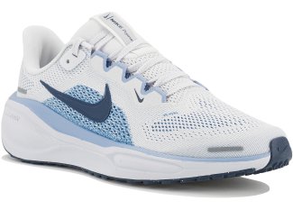 Nike Pegasus 41 Mdchen