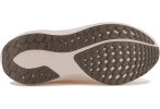 Nike Pegasus 41 Fille