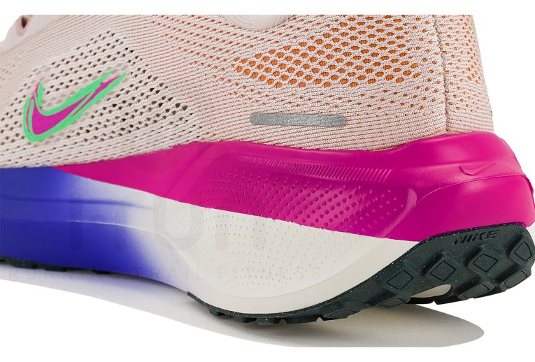 Nike Pegasus 41 Damen