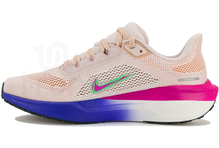 Nike Pegasus 41 Eliud Kipchoge