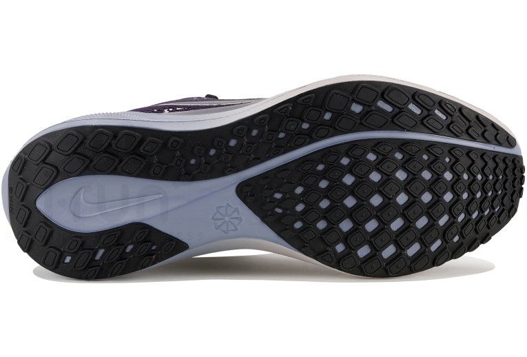 Nike Pegasus 41 Damen SE