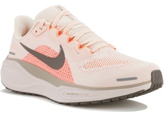 Nike Pegasus 41 W
