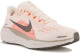 Nike Pegasus 41