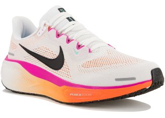 Nike Pegasus 41 W