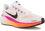 Nike Pegasus 41