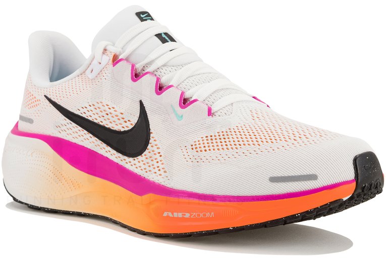 Nike Pegasus 41 Damen