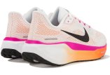 Nike Pegasus 41 Damen