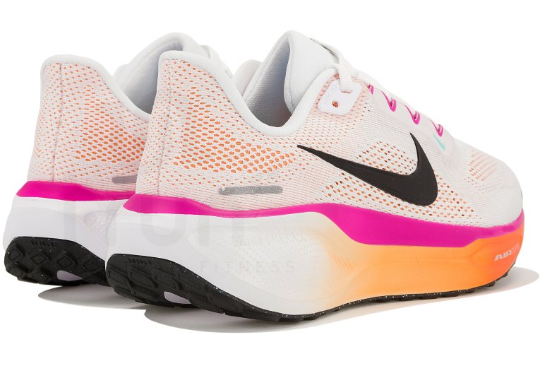 Nike Pegasus 41 Damen