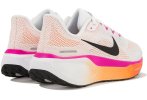 Nike Pegasus 41 Damen