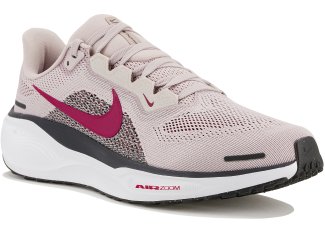 Nike Pegasus 41 Damen