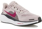 Nike Pegasus 41
