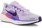 Nike Pegasus 41