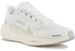 Nike Pegasus 41 Damen ESS