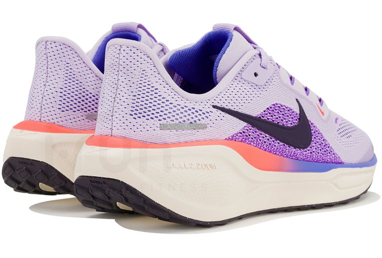 Nike Pegasus 41 M�dchen