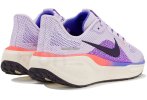 Nike Pegasus 41 M�dchen