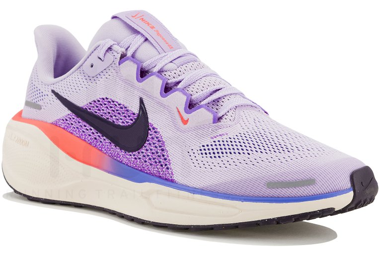 Nike Pegasus 41 M�dchen