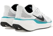 Nike Pegasus 41