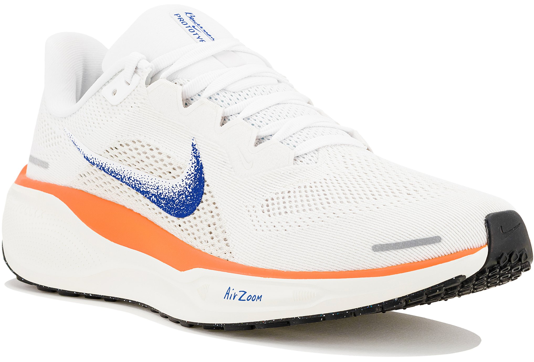 Nike marathon shoes homme soldes online