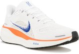 Nike Pegasus 41