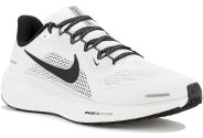 Nike Pegasus 41