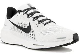 Nike Pegasus 41 Herren